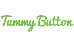 Tummy Button