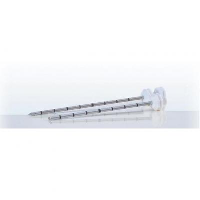 BIP coaxial cannula HCC for HistoCore HC16130