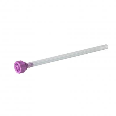 MediLime DASH 3 ENFit Drawing up Straw, 150mm