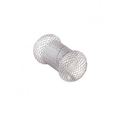 Intestinal Colon Rectum AIX Stent