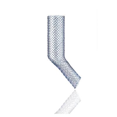 J Carina AER stent 16mm