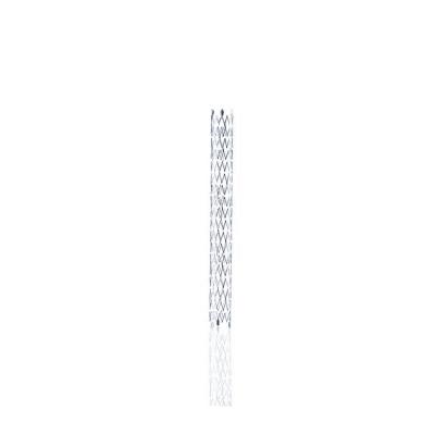 Bile Duct Stent, hilus, laser cut - Leufen Medical