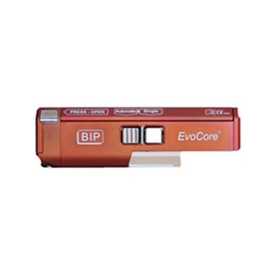 *BIP Evocore© Biopsy Gun