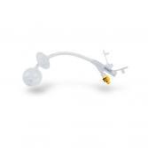 Replacement Gastrostomy Tube