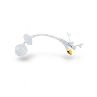 Replacement Gastrostomy Tube