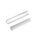 Novatech DUMON BB pediatric stent, 10mm, 20mm