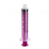 MediLime ENFit spuit 10ml syringe