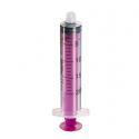 MediLime ENFit spuit 20ml syringe