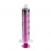 MediLime ENFit spuit 20ml syringe