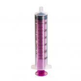 MediLime ENFit Eccentric Syringe 60ml