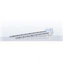 BIP coaxial cannula HCC for HistoCore HC16160