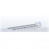 BIP coaxial cannula HCC for HistoCore HC18100