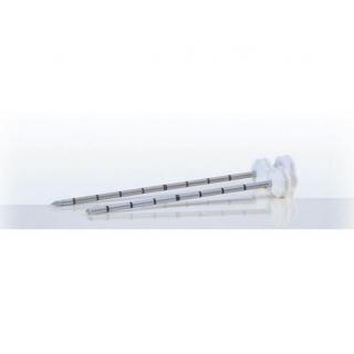 BIP coaxial cannula HCC for HistoCore HC18100