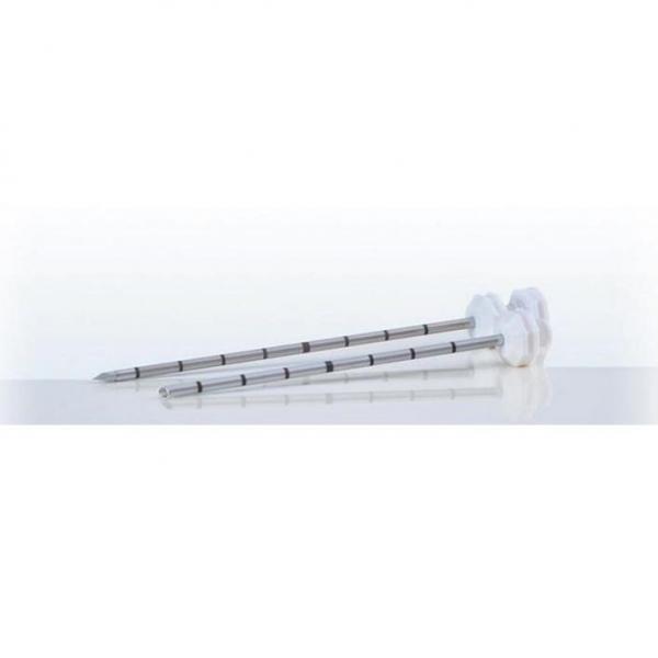 BIP coaxial cannula HCC for HistoCore HC14100