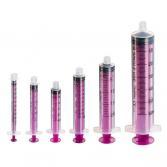 MediLime ENFit spuit 10ml syringe