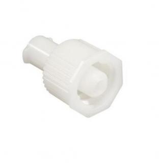 MediLime ENFit male - LL female Connector