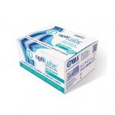 OptiLube glijmiddel op waterbasis, sachet 2,7 gram