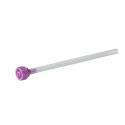 MediLime DASH 3 ENFit Drawing up Straw, 50mm