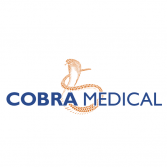 Geen product afbeelding beschikbaar