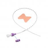 MediLime Naso Gastric Feeding Infant tube 6FR 75CM