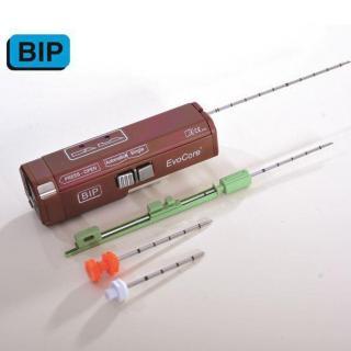 BIP Reusable biopsie