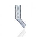 J Carina AER stent 20mm