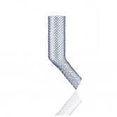 J Carina AER stent 20mm