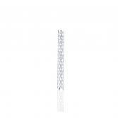 Bile Duct Stent, hilus, laser cut - Leufen Medical