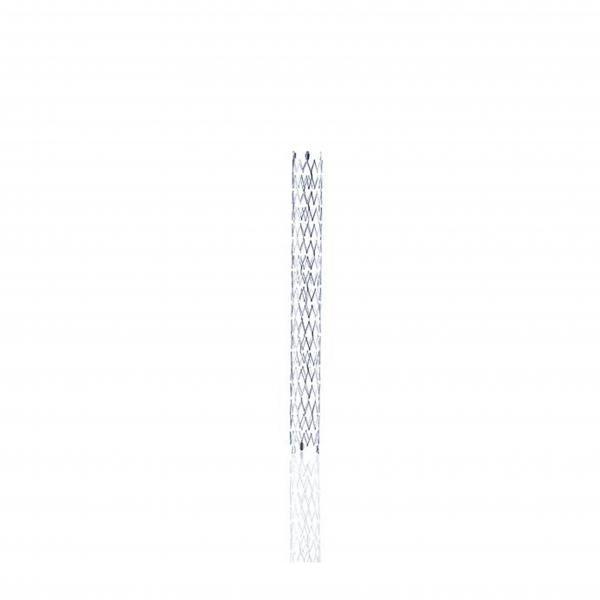 Bile Duct Stent, hilus, laser cut - Leufen Medical