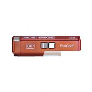 *BIP Evocore© Biopsy Gun