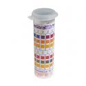 MediLime PH Indicator Strips (PH 2-9)