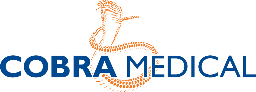 Vipermedical.nl - De Medische webshop