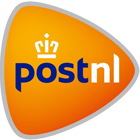 PostNL