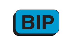 BIP