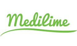 Medilime