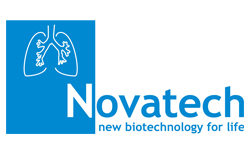 Novatech